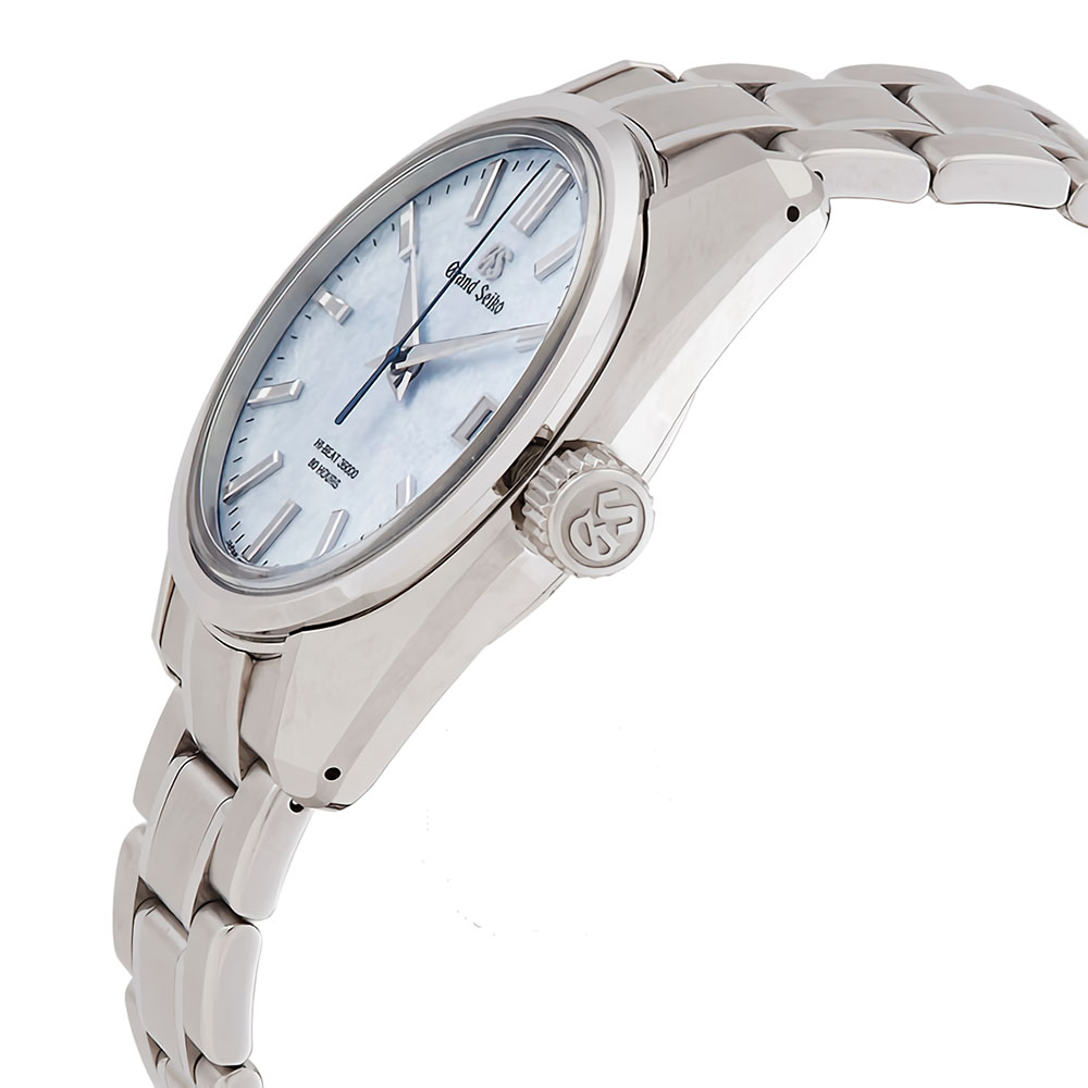 Grand Seiko SLGH013G